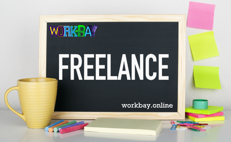 The Role of Freelancing in our World