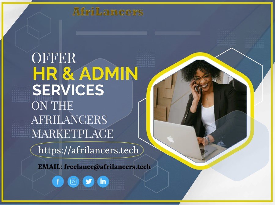 JOIN US, TO BECOME A HUMAN RESOURCE FREELANCER.