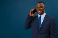 Director of Communications & Public Affairs - Freetown