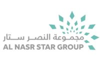 AL NASR STAR GROUP