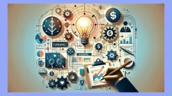 ✍️Content & Creative Work Services 