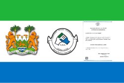 Let me handle your business registration stress