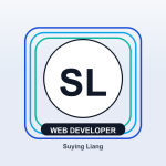 SuyingLiangWeb
